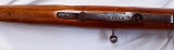 MOSIN-NAGANT Mosin Nagant 91/30 7.62X54MMR - Image 14 of 17