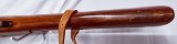 MOSIN-NAGANT Mosin Nagant 91/30 7.62X54MMR - Image 13 of 17
