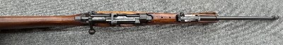 LITHGOW ARMS ENFIELD MK III .303 BRITISH - Image 16 of 17