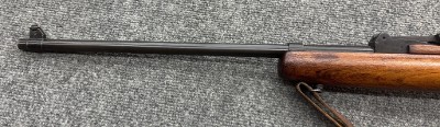 LITHGOW ARMS ENFIELD MK III .303 BRITISH - Image 15 of 17