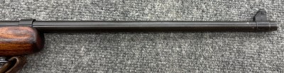 LITHGOW ARMS ENFIELD MK III .303 BRITISH - Image 12 of 17