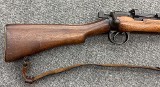 LITHGOW ARMS ENFIELD MK III .303 BRITISH - Image 13 of 17