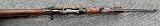LITHGOW ARMS ENFIELD MK III .303 BRITISH - Image 16 of 17