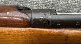 LITHGOW ARMS ENFIELD MK III .303 BRITISH - Image 6 of 17