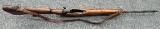 LITHGOW ARMS ENFIELD MK III .303 BRITISH - Image 17 of 17