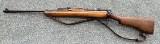 LITHGOW ARMS ENFIELD MK III .303 BRITISH - Image 2 of 17
