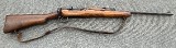 LITHGOW ARMS ENFIELD MK III .303 BRITISH