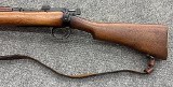 LITHGOW ARMS ENFIELD MK III .303 BRITISH - Image 14 of 17