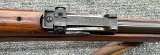 LITHGOW ARMS ENFIELD MK III .303 BRITISH - Image 9 of 17