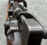LITHGOW ARMS ENFIELD MK III .303 BRITISH - Image 7 of 17