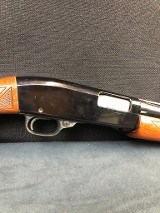 SEARS & ROEBUCK 200 20 GA - Image 4 of 12
