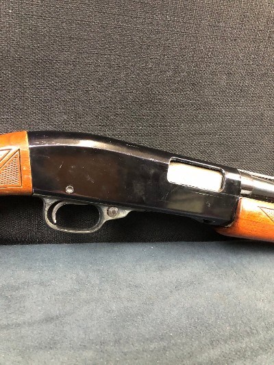 SEARS & ROEBUCK 200 20 GA - Image 4 of 12