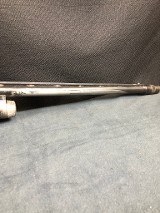SEARS & ROEBUCK 200 20 GA - Image 6 of 12