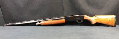 SEARS & ROEBUCK 200 20 GA - Image 2 of 12