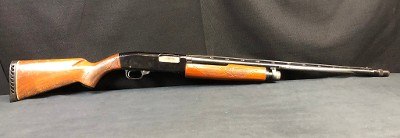 SEARS & ROEBUCK 200 20 GA