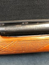SEARS & ROEBUCK 200 20 GA - Image 11 of 12