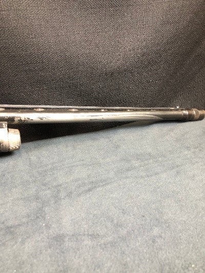 SEARS & ROEBUCK 200 20 GA - Image 6 of 12