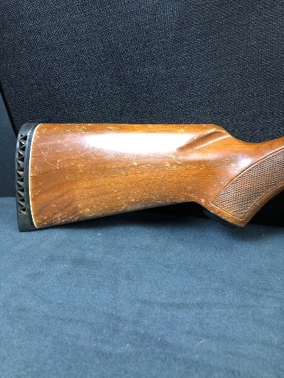 SEARS & ROEBUCK 200 20 GA - Image 3 of 12