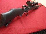 WEATHERBY MARK V .30-06 SPRG