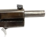 FN High Power- "Dirty Bird" mfg. 1941 9MM LUGER (9x19 PARA) - Image 9 of 13