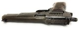 FN High Power- "Dirty Bird" mfg. 1941 9MM LUGER (9x19 PARA) - Image 12 of 13
