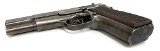 FN High Power- "Dirty Bird" mfg. 1941 9MM LUGER (9x19 PARA) - Image 13 of 13