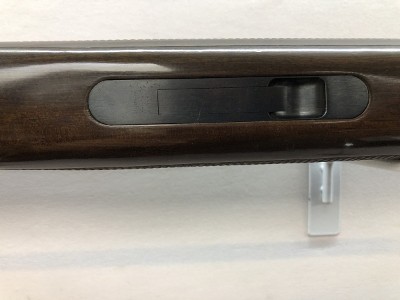 FAUSTI Field Hunter 12 GA