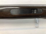 FAUSTI Field Hunter 12 GA