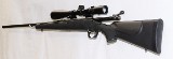 REMINGTON 700 .30-06 SPRG - Image 9 of 9