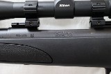 REMINGTON 700 .30-06 SPRG - Image 6 of 9