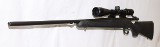 REMINGTON 700 .30-06 SPRG - Image 8 of 9