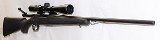 REMINGTON 700 .30-06 SPRG - Image 2 of 9