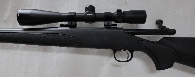 REMINGTON 700 .30-06 SPRG - Image 5 of 9