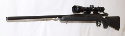 REMINGTON 700 .30-06 SPRG - Image 8 of 9