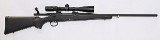 REMINGTON 700 .30-06 SPRG