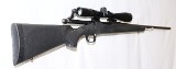 REMINGTON 700 .30-06 SPRG - Image 3 of 9