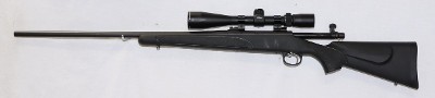 REMINGTON 700 .30-06 SPRG - Image 7 of 9