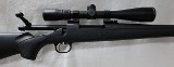 REMINGTON 700 .30-06 SPRG - Image 4 of 9