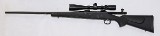 REMINGTON 700 .30-06 SPRG - Image 7 of 9