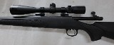 REMINGTON 700 .30-06 SPRG - Image 5 of 9