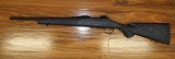 BERGARA B14 .223 REM - Image 5 of 8