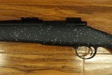 BERGARA B14 .223 REM - Image 7 of 8