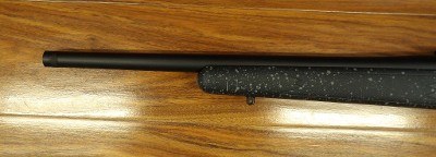 BERGARA B14 .223 REM - Image 8 of 8