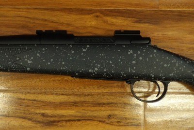 BERGARA B14 .223 REM - Image 7 of 8