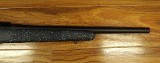 BERGARA B14 .223 REM - Image 4 of 8