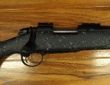 BERGARA B14 .223 REM - Image 3 of 8