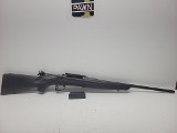 REMINGTON 770 .308 WIN