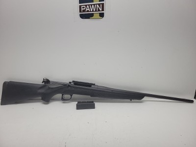 REMINGTON 770 .308 WIN