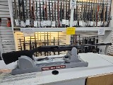 STOEGER P3000 12 GA