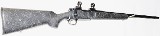 REMINGTON 700 .223 REM - Image 3 of 7